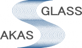 Акас-Гласс 