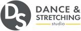 Dance and stretching studio