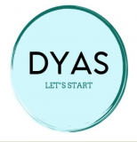 DYAS