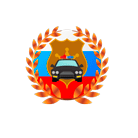 ГИБДД Домодедово 