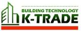 К-Трейд