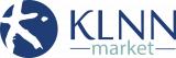 KLNN group