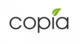 Копиа