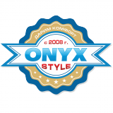 Onyx-Style