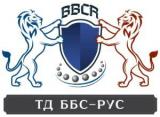 ТД ББС-Рус
