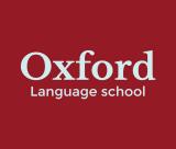 Oxford Language School  
