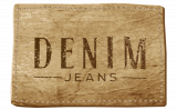 Denim Jeans (ДЖИНСЫ)