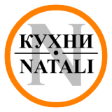 Кухни Natali