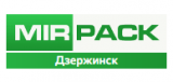 MIRPACK - полиэтиленовая продукция в Дзержинск