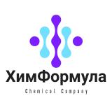 ООО "ХИМФОРМУЛА"