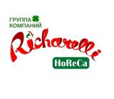 Richarelli HoReCa 