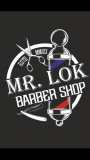Barbershop Mr. Lok
