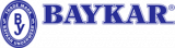Baykar