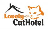 Lovely-cathotel