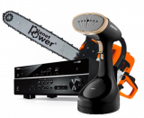 Сервис по ремонту техники в городе Дзержинский