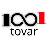 tovar1001.ru