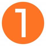 1-й Советник