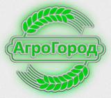 АгроГород