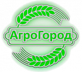 АгроГород