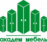 Академ-мебель