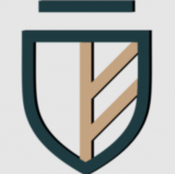 Альфа проектирование