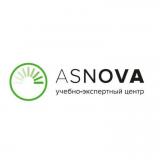 ASNOVA