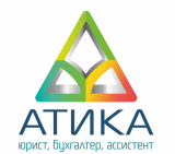 Атика ООО