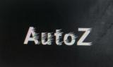 AutoZ66