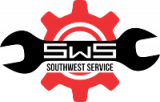 Автосервис SWS