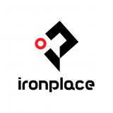 Айронплэйс