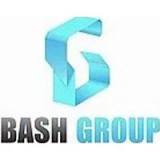 BASHGROUP