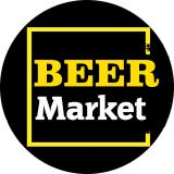 Бир Маркет Арбатский | Beer Market