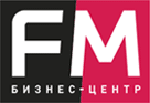 Бизнес центр «FM»