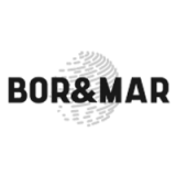 Bor&Mar