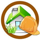 Бригада строителей