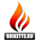 Briketts