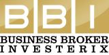 Business Broker INVESTERIX
