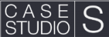 Case Studio