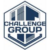 ЧЕЛЛЕНДЖ ГРУПП