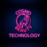 COSMO BEAUTY TECHNOLOGY