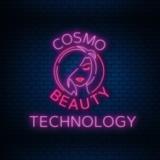 COSMO BEAUTY TECHNOLOGY