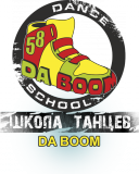 DA BOOM  
