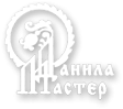 Данила мастер