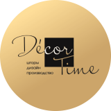 Decor Time