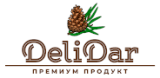 ДелиДар