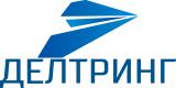 Делтринг 