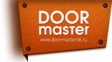 DOORmaster