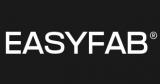 Easyfab