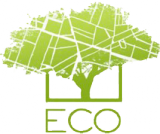 Eco Прилавок