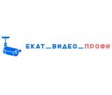 Екат Видео Профи